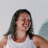 Testimonials 2 <span style="font-weight:600;">Jennifer’s</span> story
