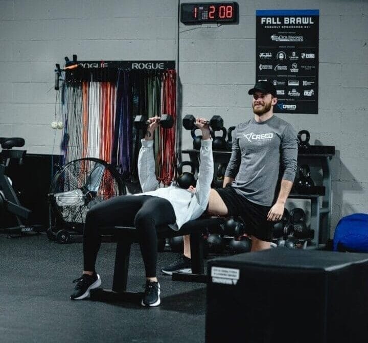 IMG 8505 e1738035485720